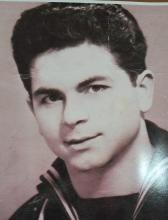 Raffaele Solaro
