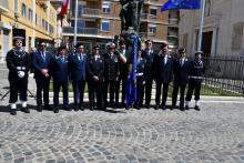25 aprile 2025